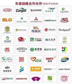 2019食品科技創新論壇