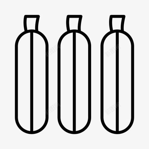 西葫蘆食品農(nóng)產(chǎn)品 標志 ui圖標 設(shè)計圖片 免費下載 頁面網(wǎng)頁 平面電商 創(chuàng)意素材 葫蘆圖標