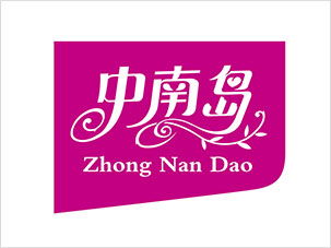 抽象風格logo設(shè)計思路與案例分析