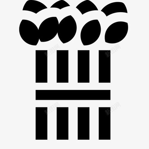 蘆筍食品健康圖標 設(shè)計圖片 免費下載 頁面網(wǎng)頁 平面電商 創(chuàng)意素材 蘆筍素材