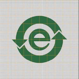 電子信息產(chǎn)品污染控制標識要求