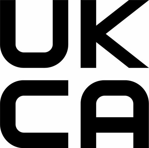 英國強制實施UKCA產(chǎn)品合格認證標志，企業(yè)需積極應對