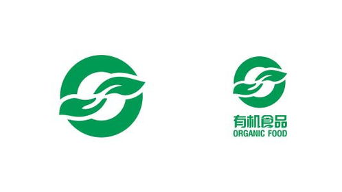 有機食品 健康與營養(yǎng)的誤區(qū)與真相