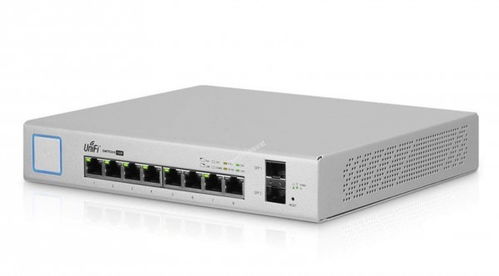 Ubiquiti網絡安全事件 數(shù)據(jù)泄露引發(fā)賬號安全警示