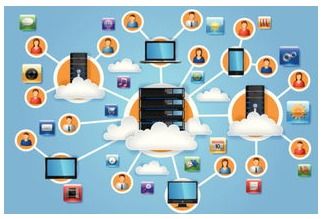 工業(yè)物聯(lián)網網絡設備銷售競爭格局 多方角力，廠商優(yōu)勢各異