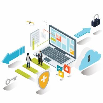 安裝地磁傳感器 網(wǎng)絡(luò)設(shè)備銷(xiāo)售中的關(guān)鍵注意事項(xiàng)